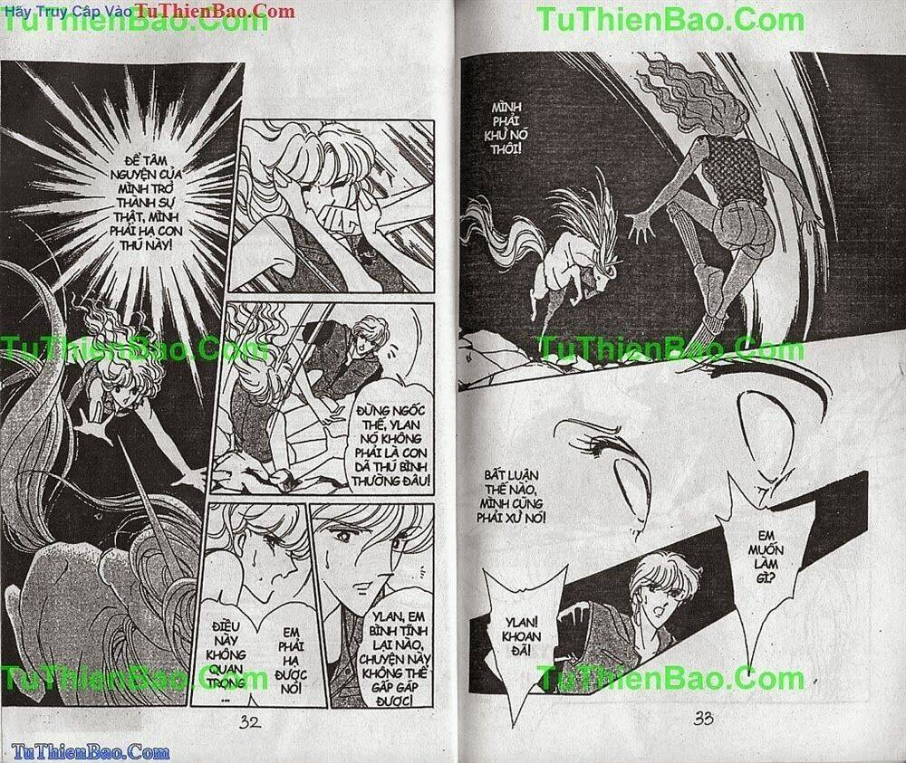 câu chuyện dẽ thương chapter 11 13