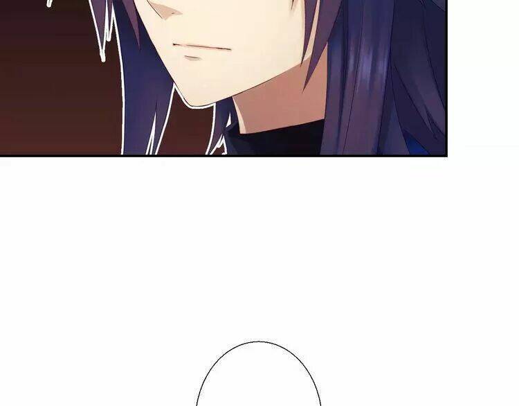 thực luyến kỳ duyên chapter 17 33