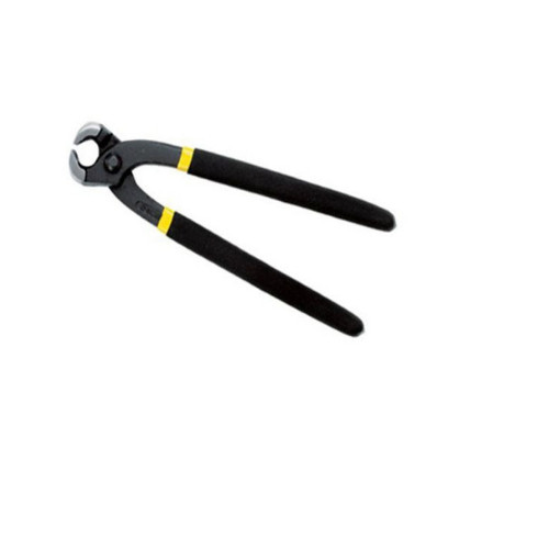 Kềm càng cua 10&quot; Stanley 84-282-23