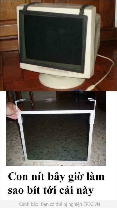 rage comic-troll chapter 72 25