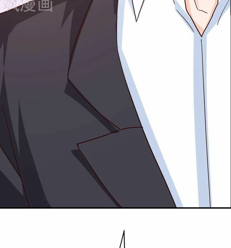 nhập cốt noãn hôn chapter 319 51