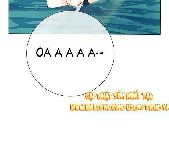 ái người tình xuất vu lam chapter 64 21