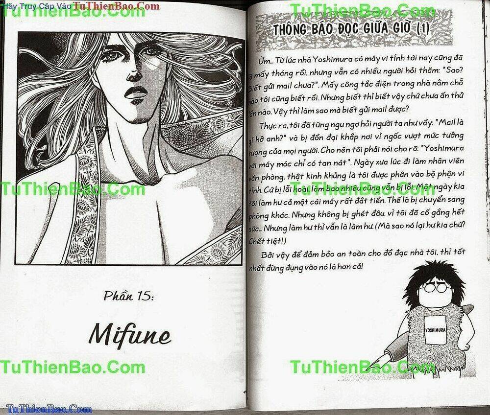 chỉ cần có anh chapter 4 24