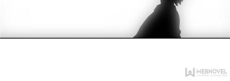 Diệu Thủ Cuồng Y chapter 208.5 38