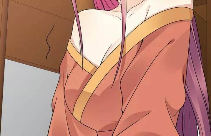 độc phi thần y quá kiêu ngạo chapter 107 22