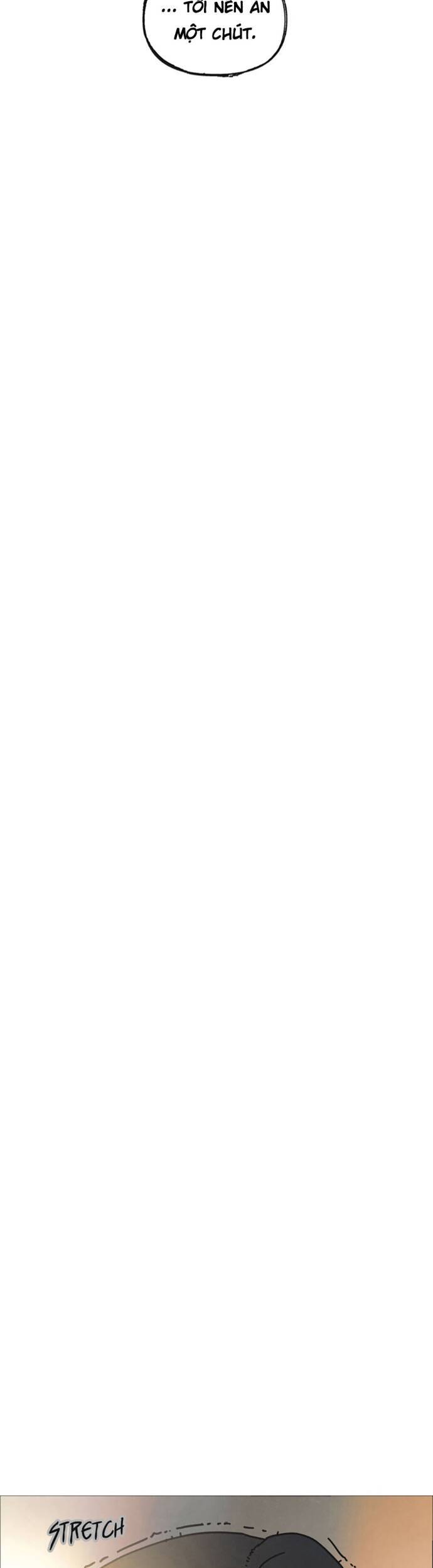 sinh vật gyeongseong: đóa hoa bất diệt chapter 5 17