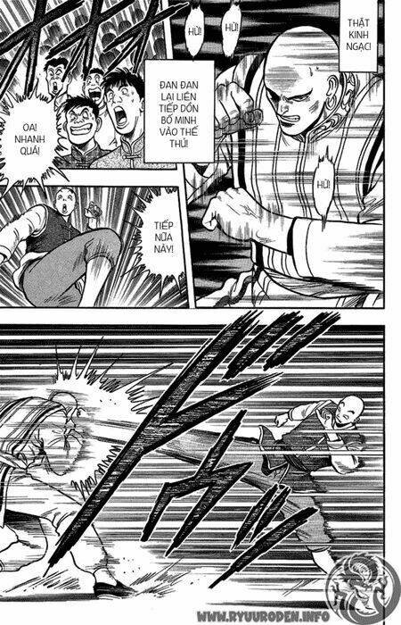 hoàng phi hồng phần 1 chapter 29 154