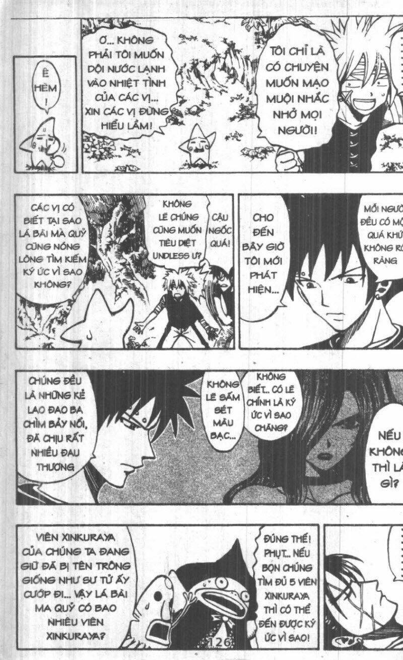 rave master (scan) chapter 23 124