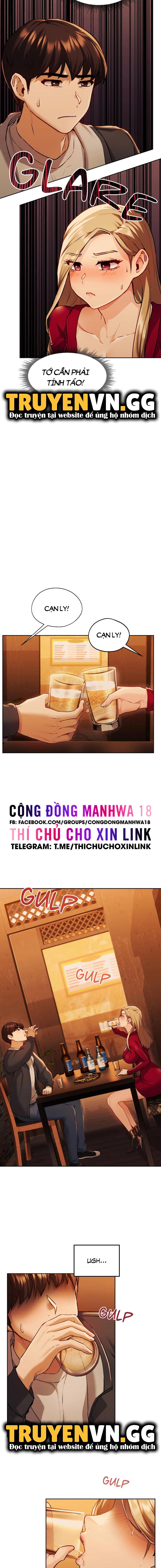 thay đổi thành kiến chapter 3 14