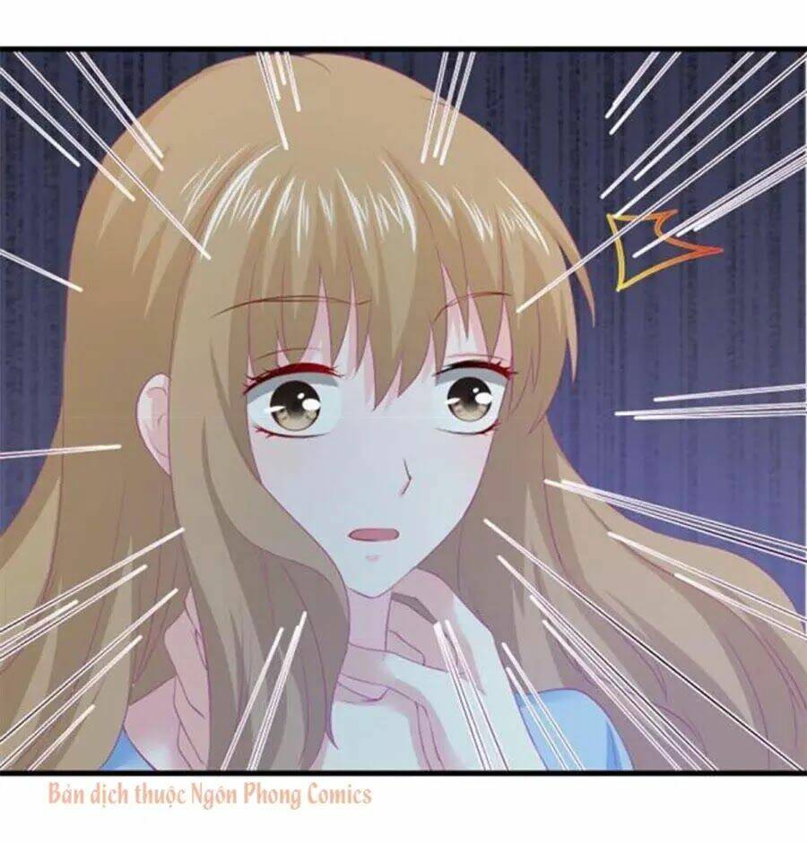 khi trò chơi ác ma bắt đầu chapter 115 86