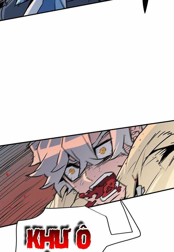 chủ nhân thiên giới chapter 1 262