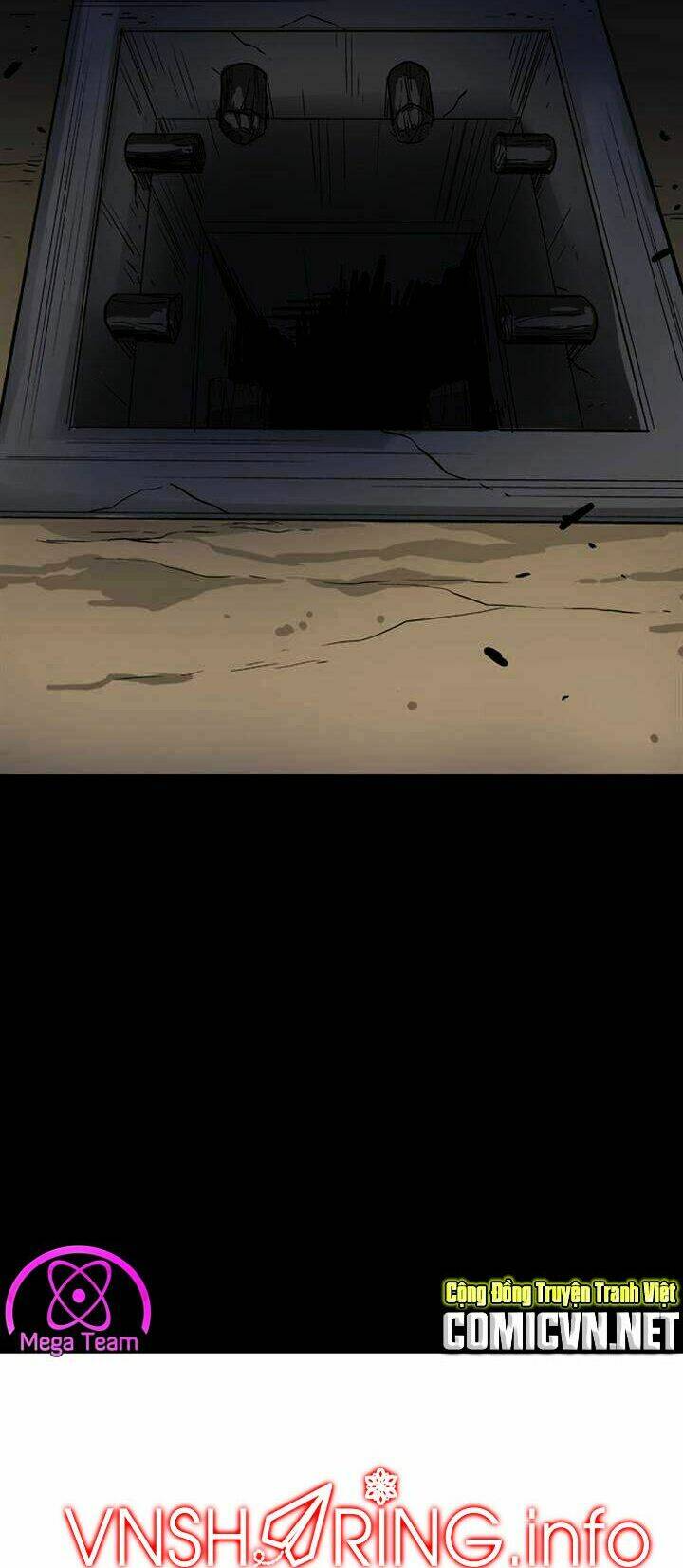 full metal wing chapter 7 33