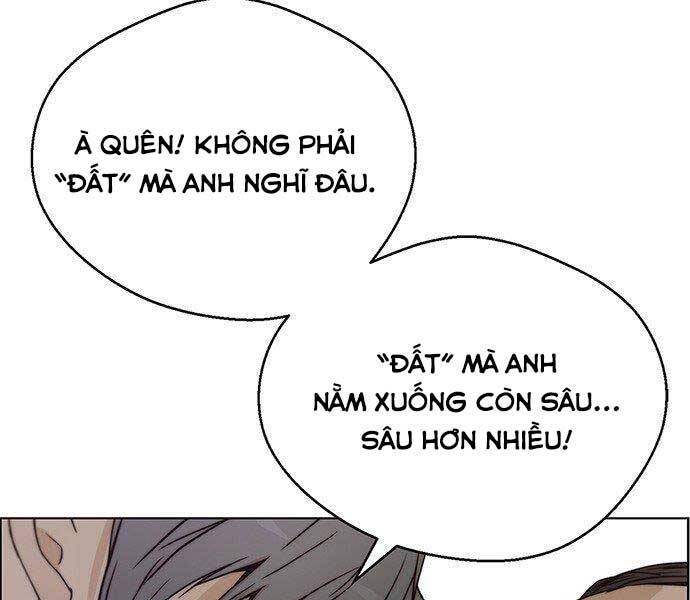 Người Đàn Ông Thực Thụ Chapter 73 - Trang 121