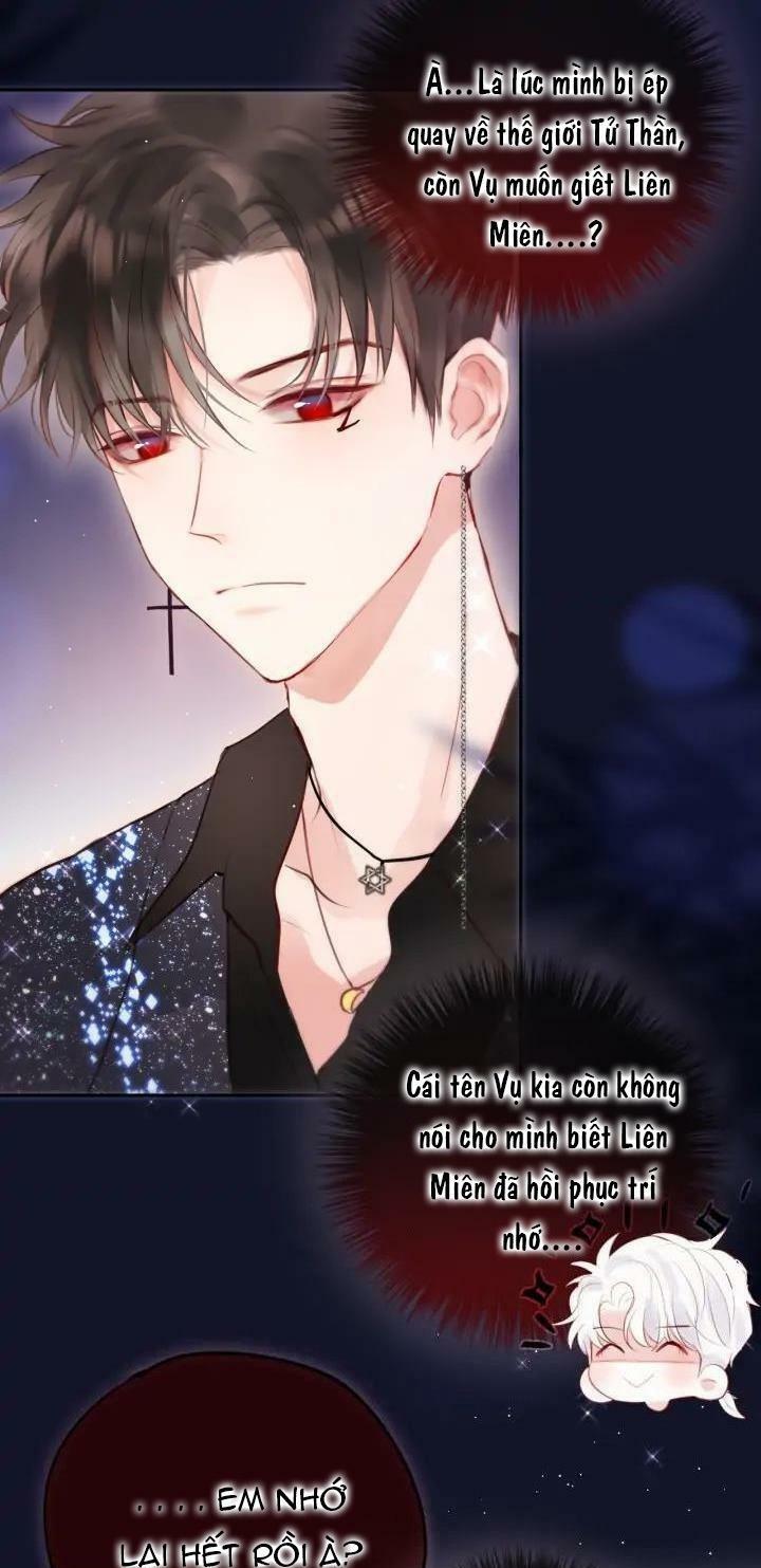 trú dạ liên miên chapter 72 11