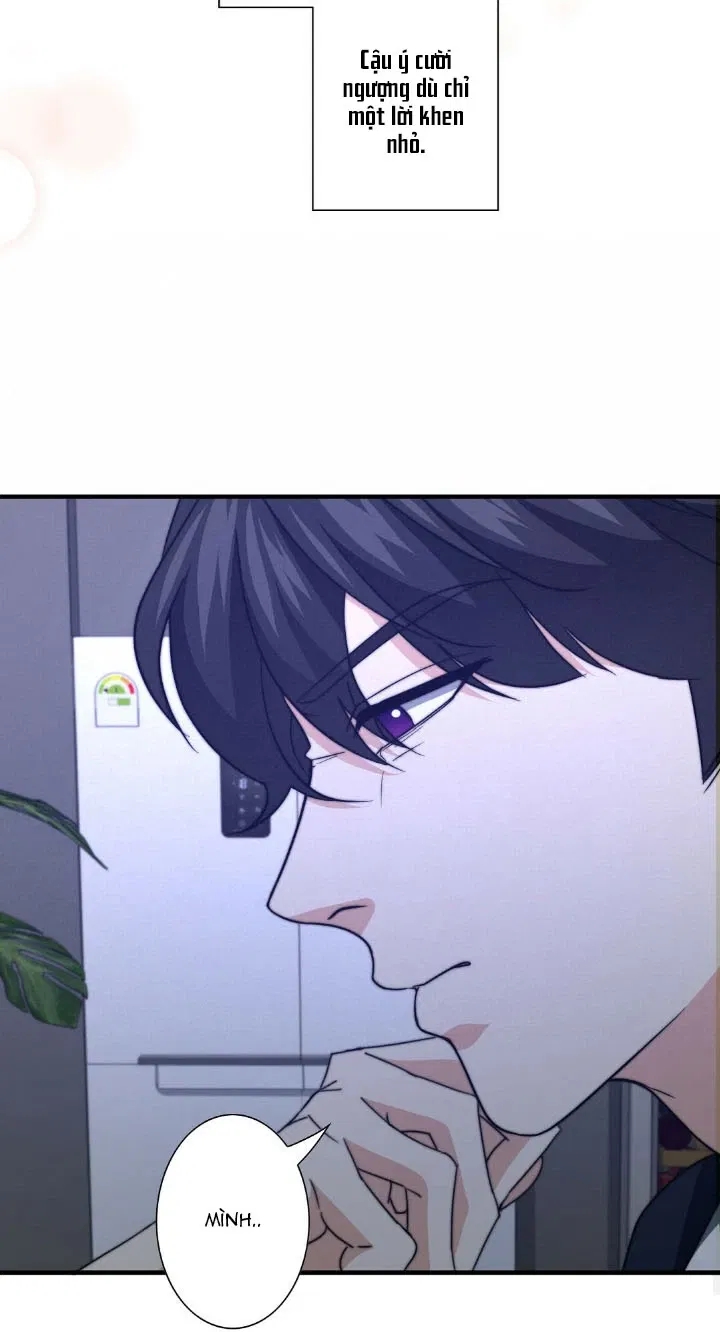 bí mật của omega k chapter 23 67