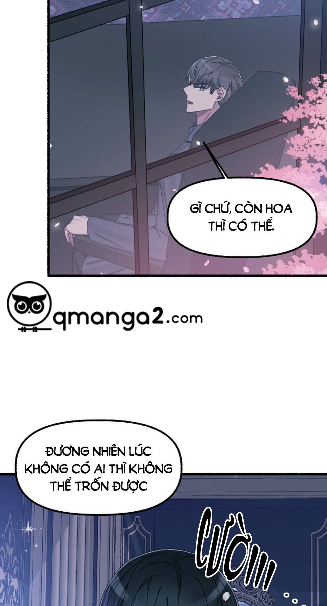 hoa triều chapter 15 52