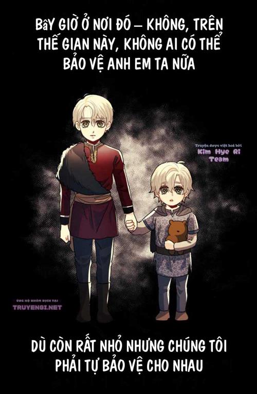 prince maker chapter 12 68