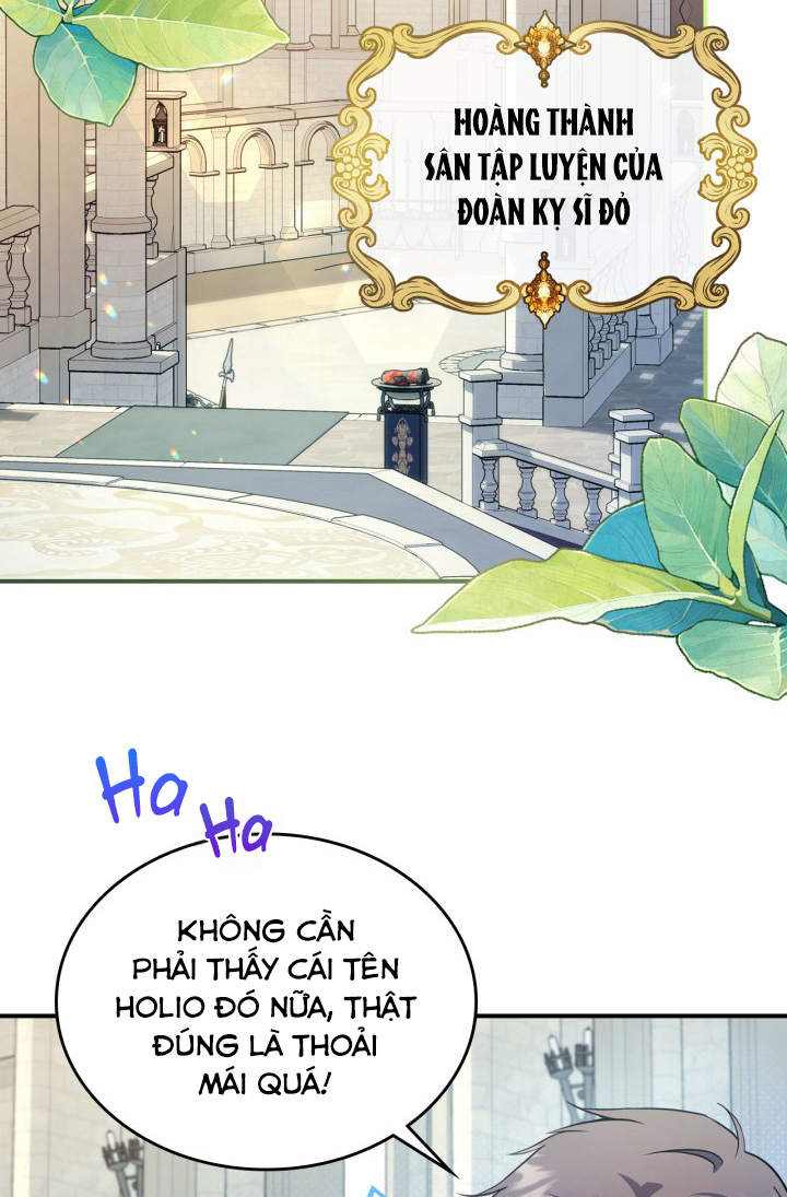 câu chuyện cổ tích helena chapter 67 12