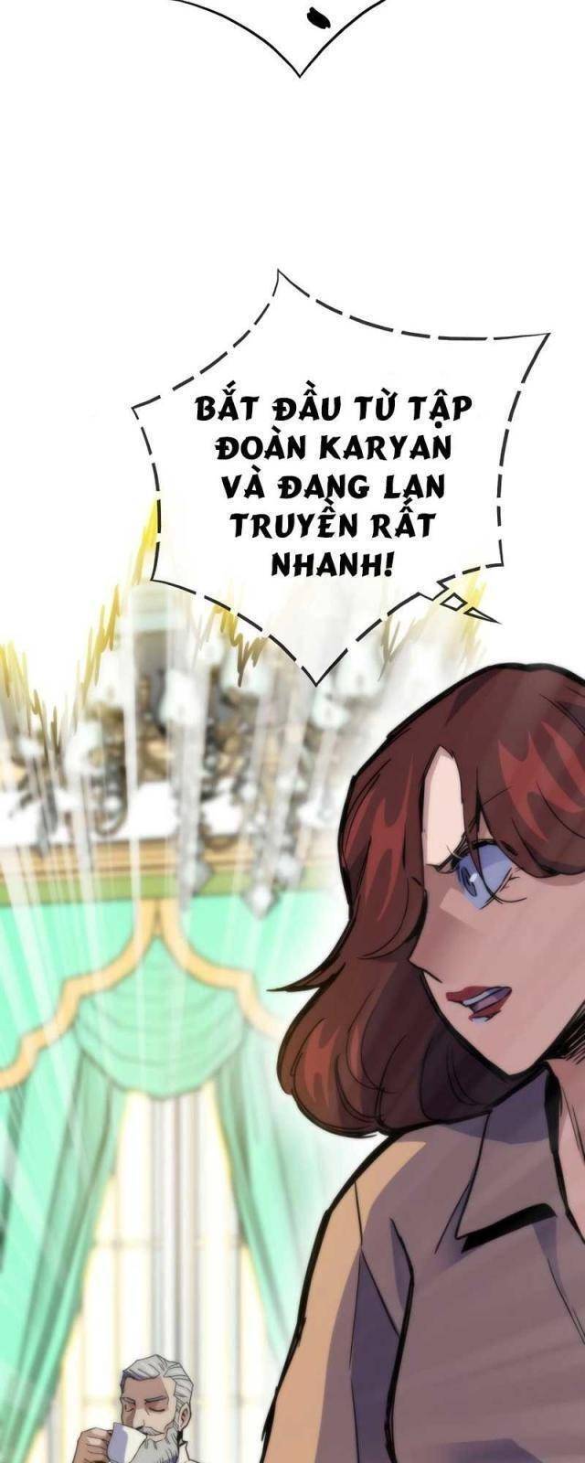 hồi quy giả chapter 53 71