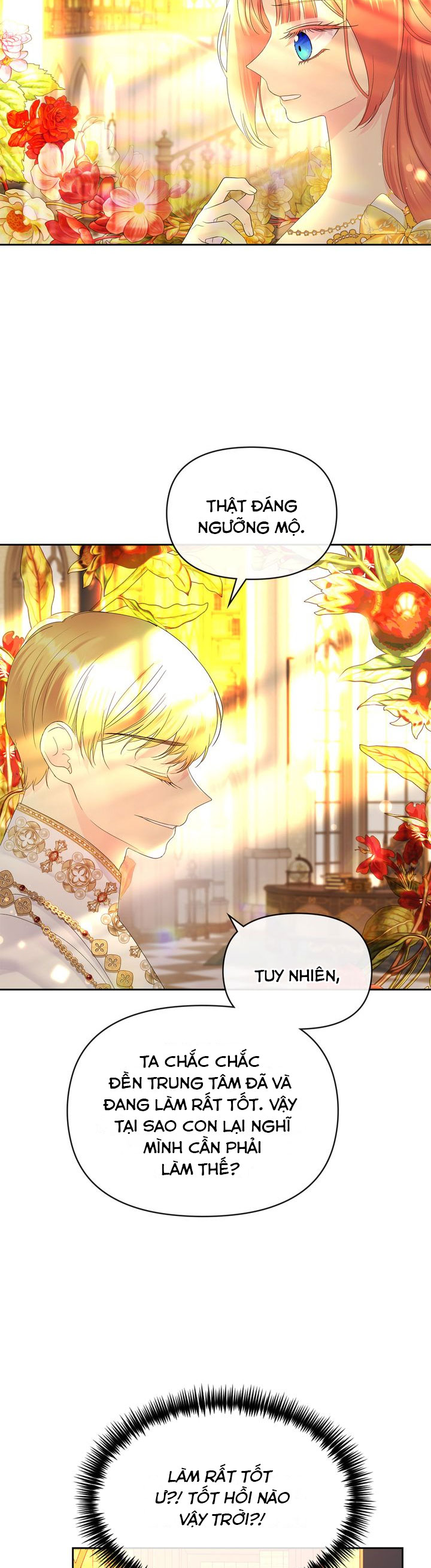 nuôi chồng từ bé chapter 51 10