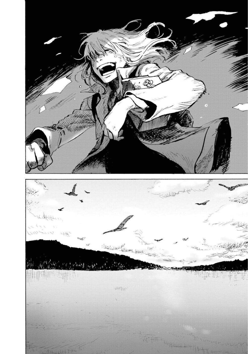 my broken mariko chapter 2 30