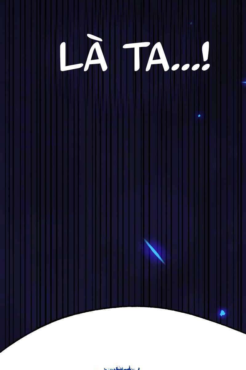 ta từng là tháp vương chapter 1.6 31