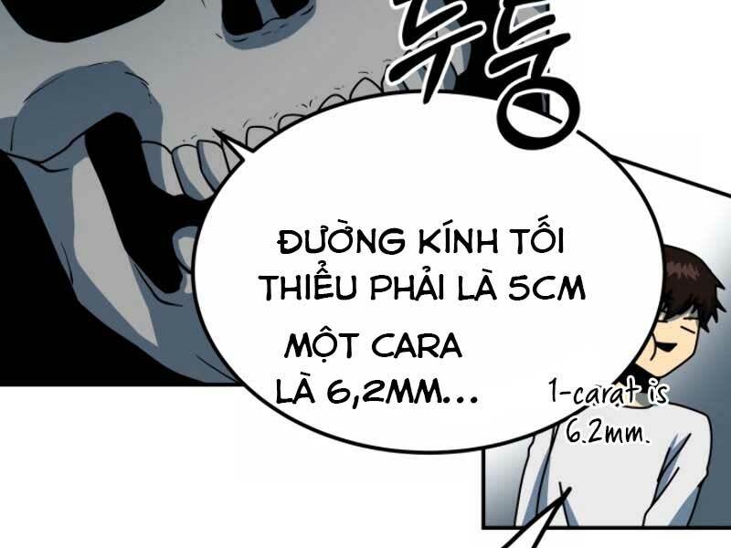ngôi nhà kết nối với hầm ngục chapter 12 47