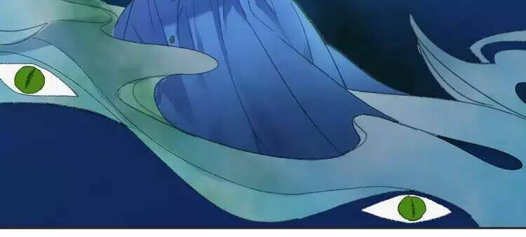 lệnh cấm nghị tộc 2 ẩn diện trấn chapter 64 5