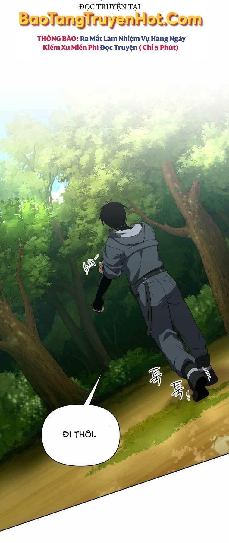 sự trở lại của người chơi sau 10000 năm chapter 11 46