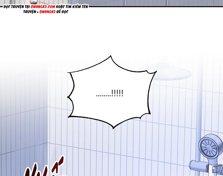 xác suất tình yêu chapter 37 114