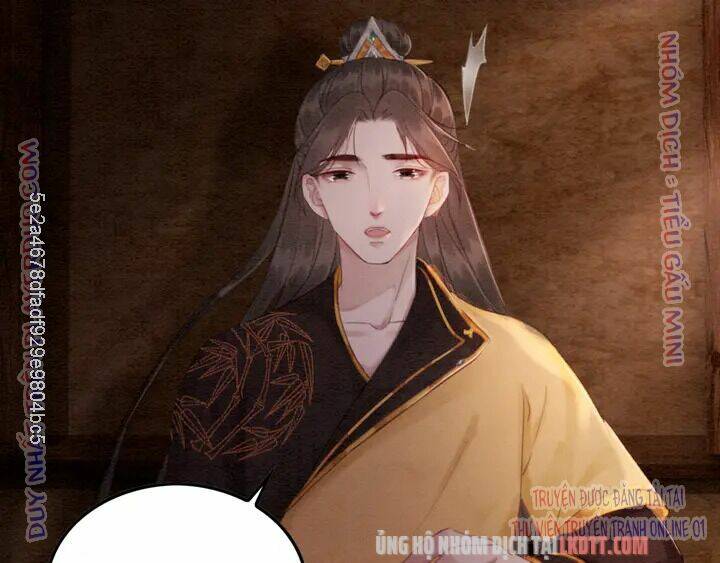 trọng sinh bá sủng nhiếp chính vương quá mạnh mẽ chapter 139 67