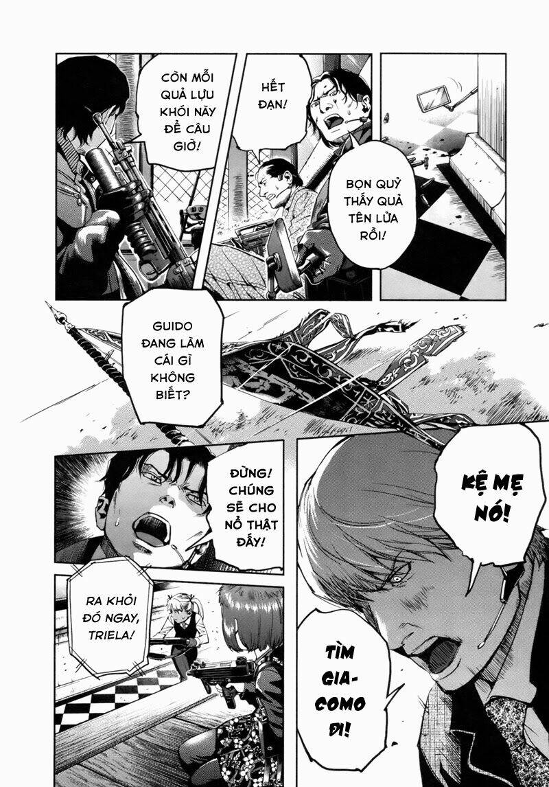 gunslinger girl chapter 63 5