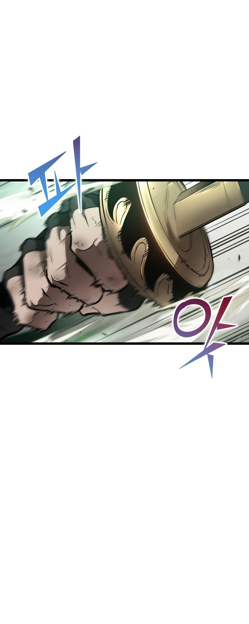 thế giới hậu tận thế chapter 9 12