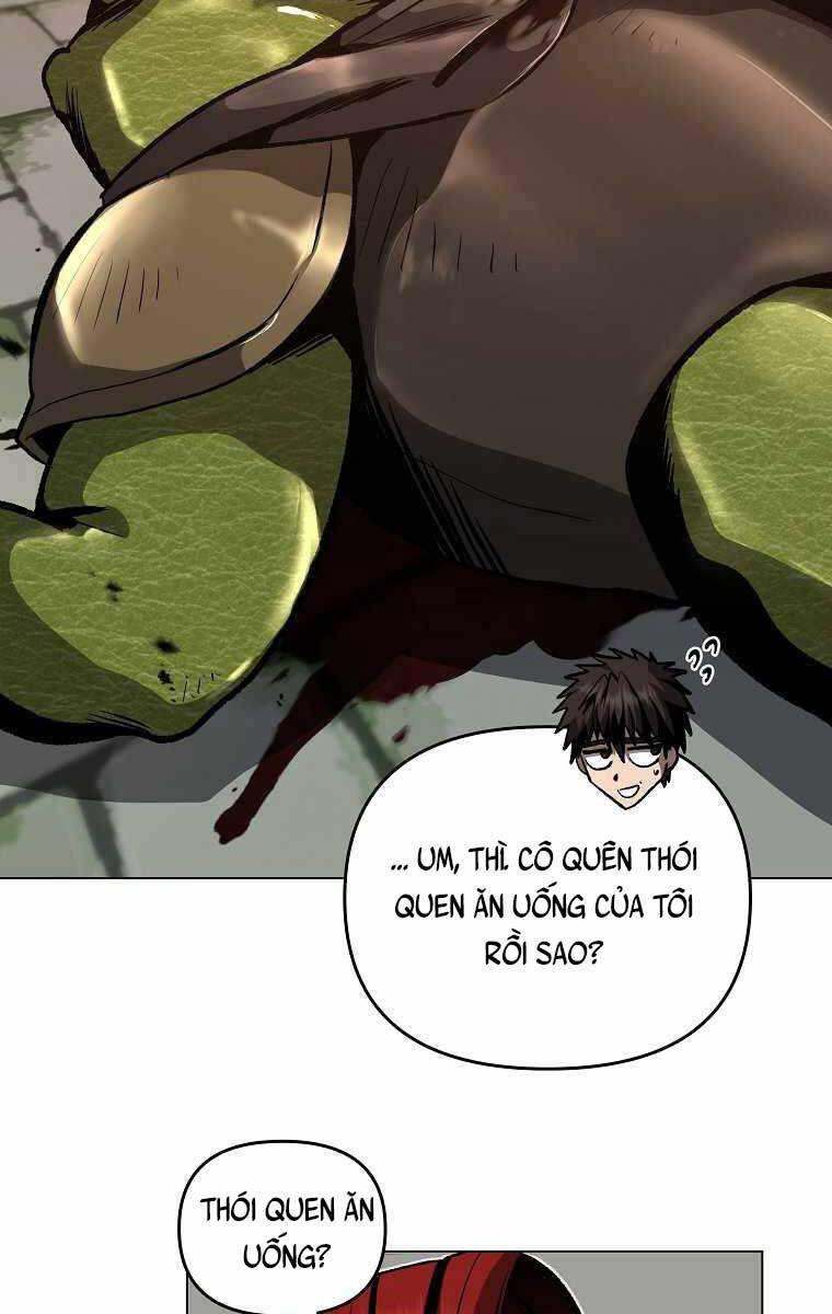 con đường diệt thần chapter 20 10