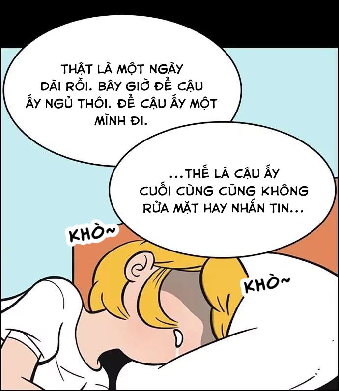 yumis cells chapter 45 31