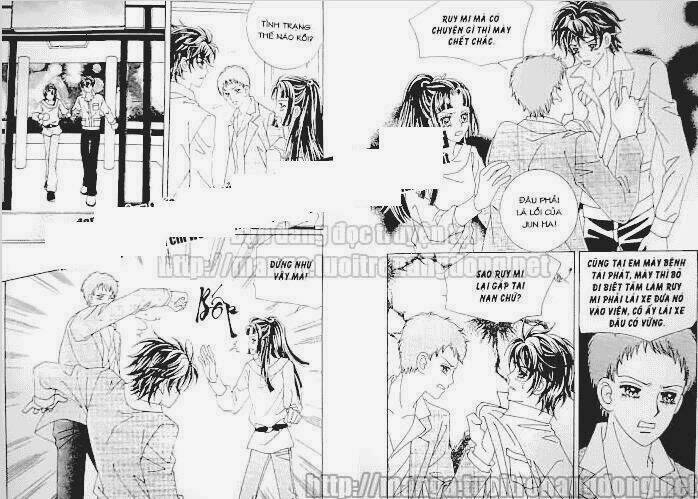 lãng tử chapter 12 72