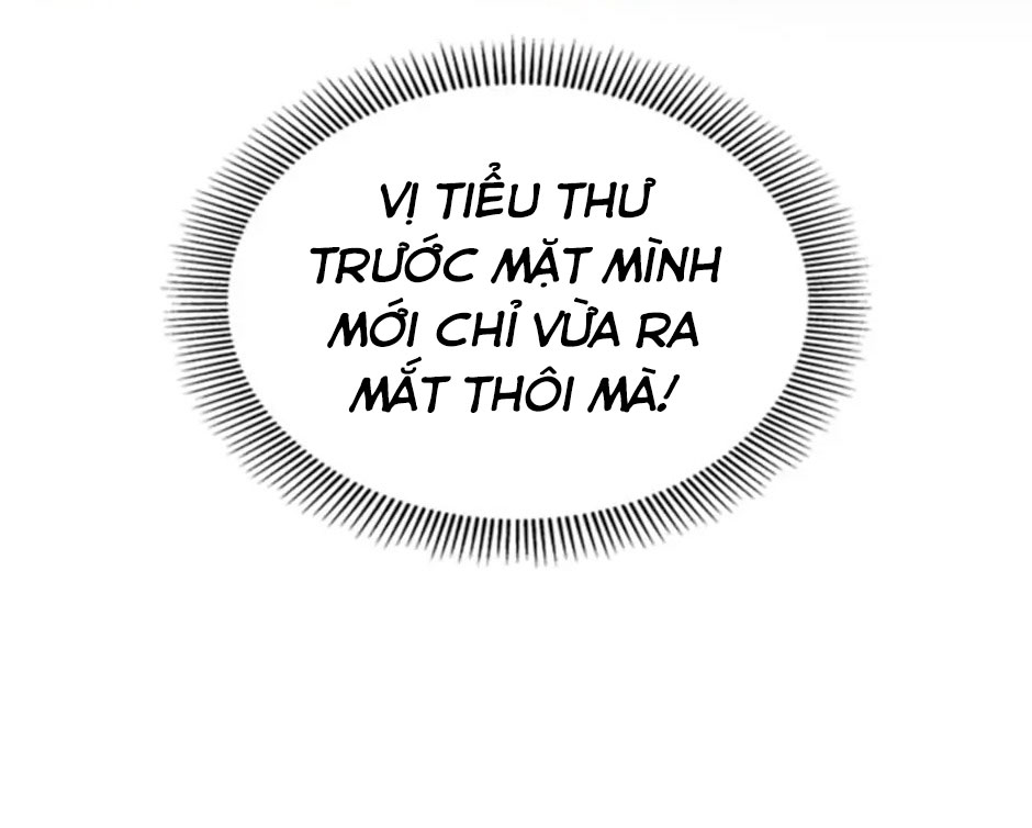 vị cứu tinh của nam phản diện chapter 40 47