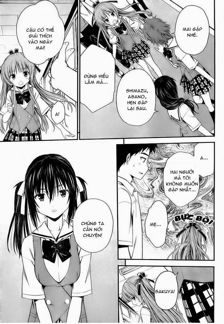 isuca chapter 26 20