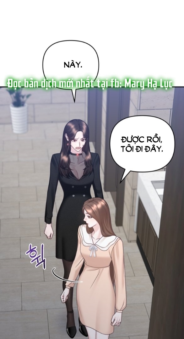 quan hệ hôn nhân chapter 7.1 10