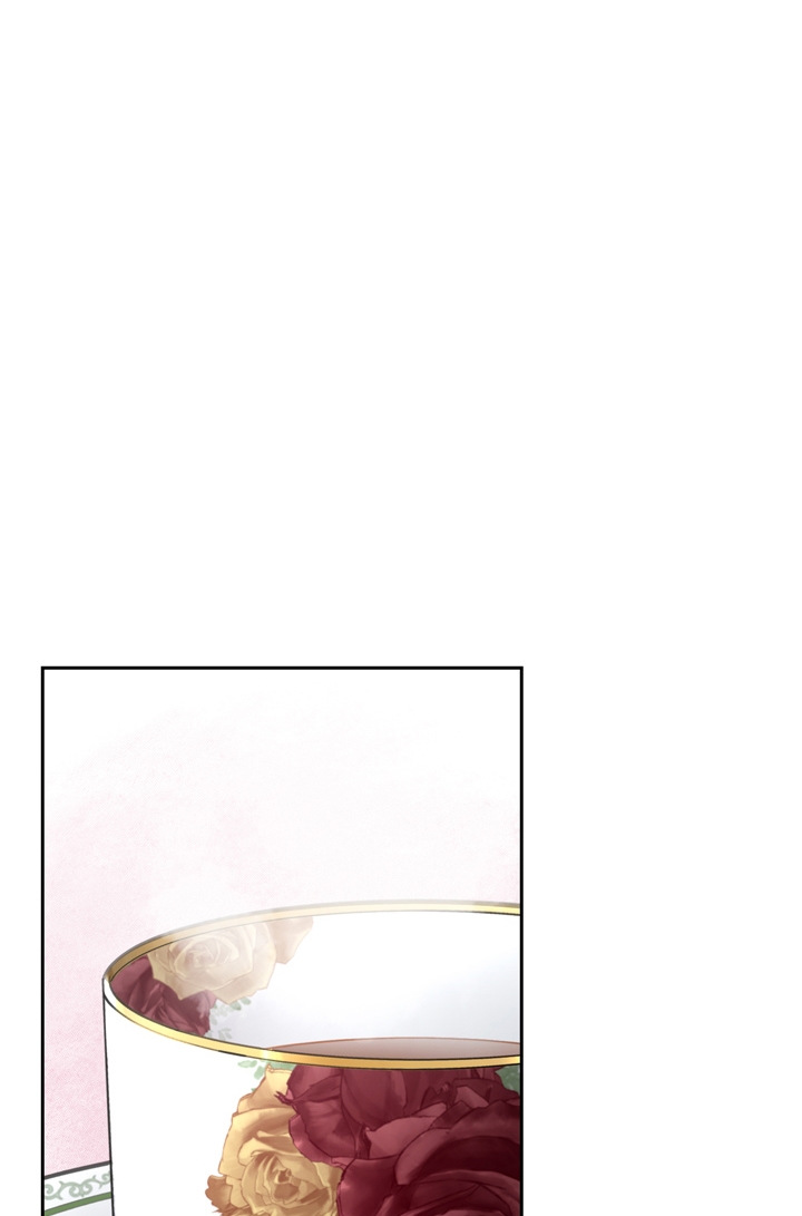 plaything - món đồ chơi của đại công tước chapter 1 13