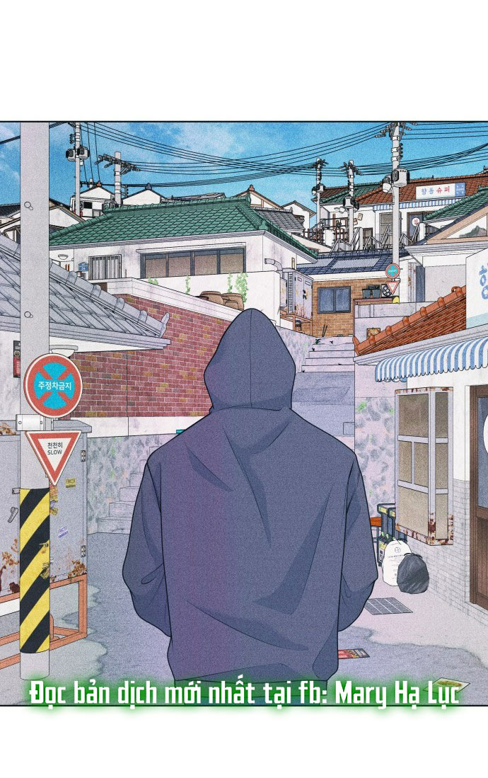 thiếu niên hướng nội chapter 49.2 10