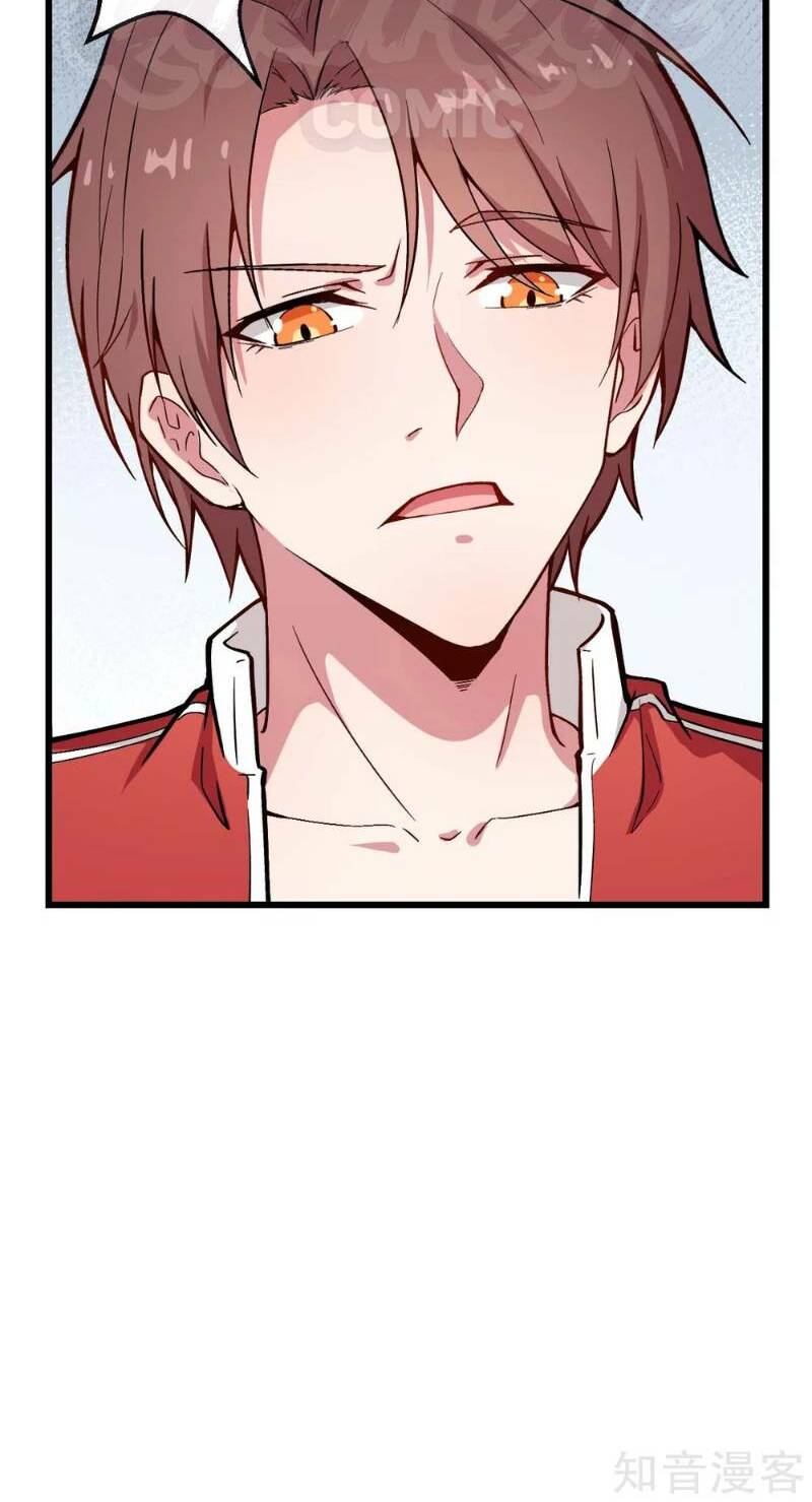 vườn trường cuồng sư hệ thống chapter 79 30