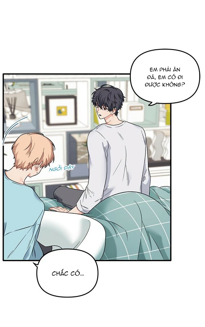 blood and love chapter 28 16