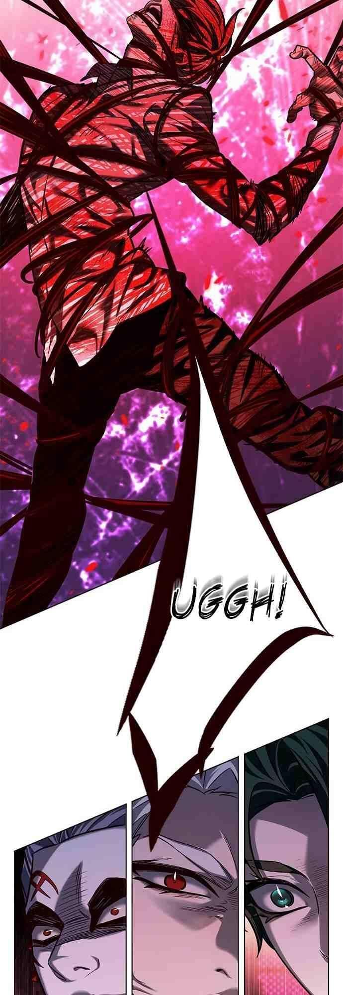 biến thân thành mèo chapter 257 53