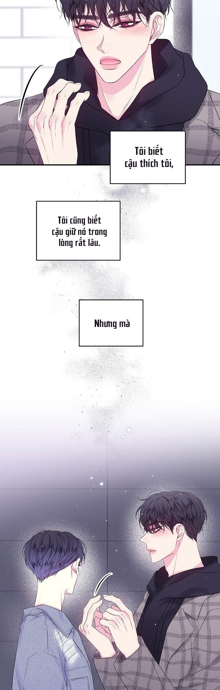 bình minh thứ hai chapter 10 17