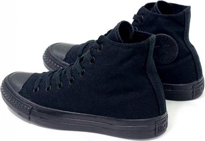 Giày Sneaker Unisex CHUCK TAYLOR ALL STAR CLASSIC M3310 Fullbox