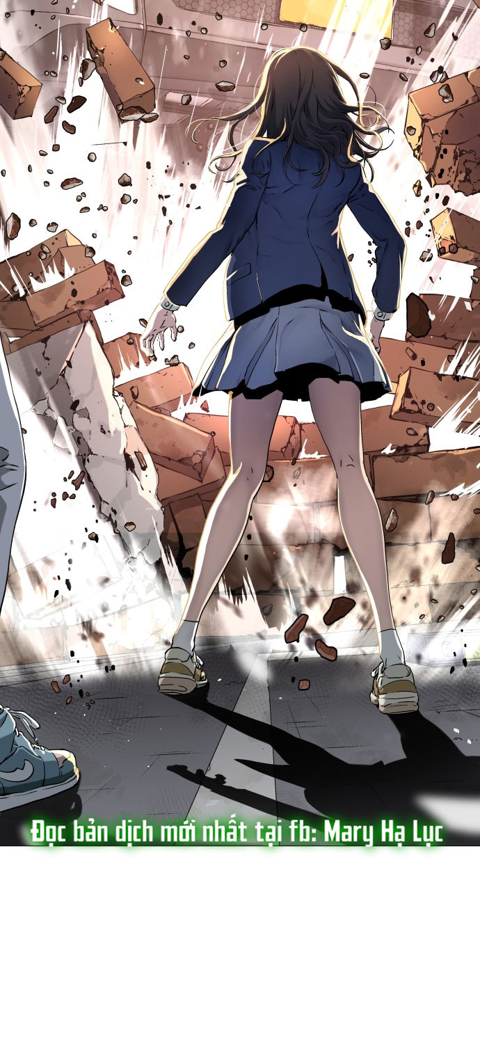 oh dangun chapter 3.1 3