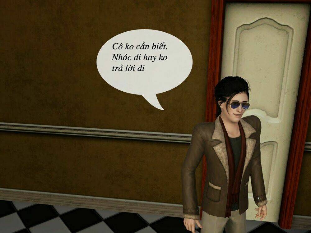 the fate chapter 22 27