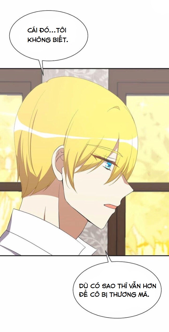 giải cứu công tước bị nguyền rủa chapter 5 44