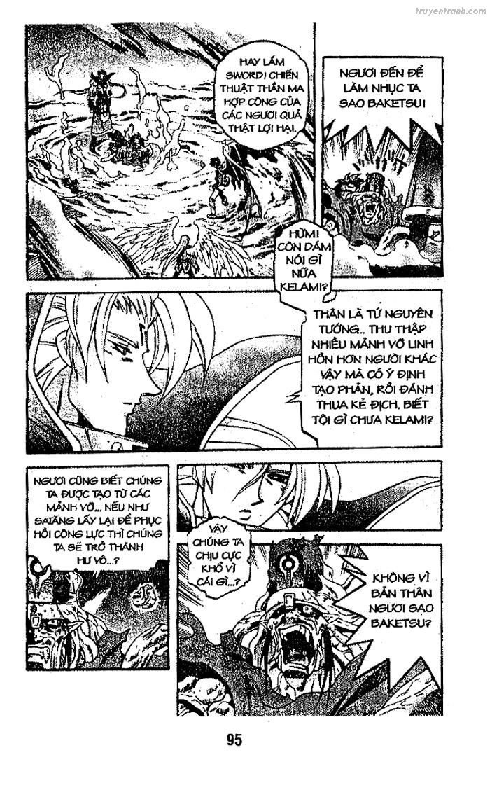 devil and devil chapter 57 27